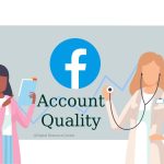 Account Quality Facebook Request Review