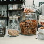 15 Best Business ideas on a small budget